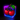 Cherry Vape