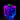 Grape Vape