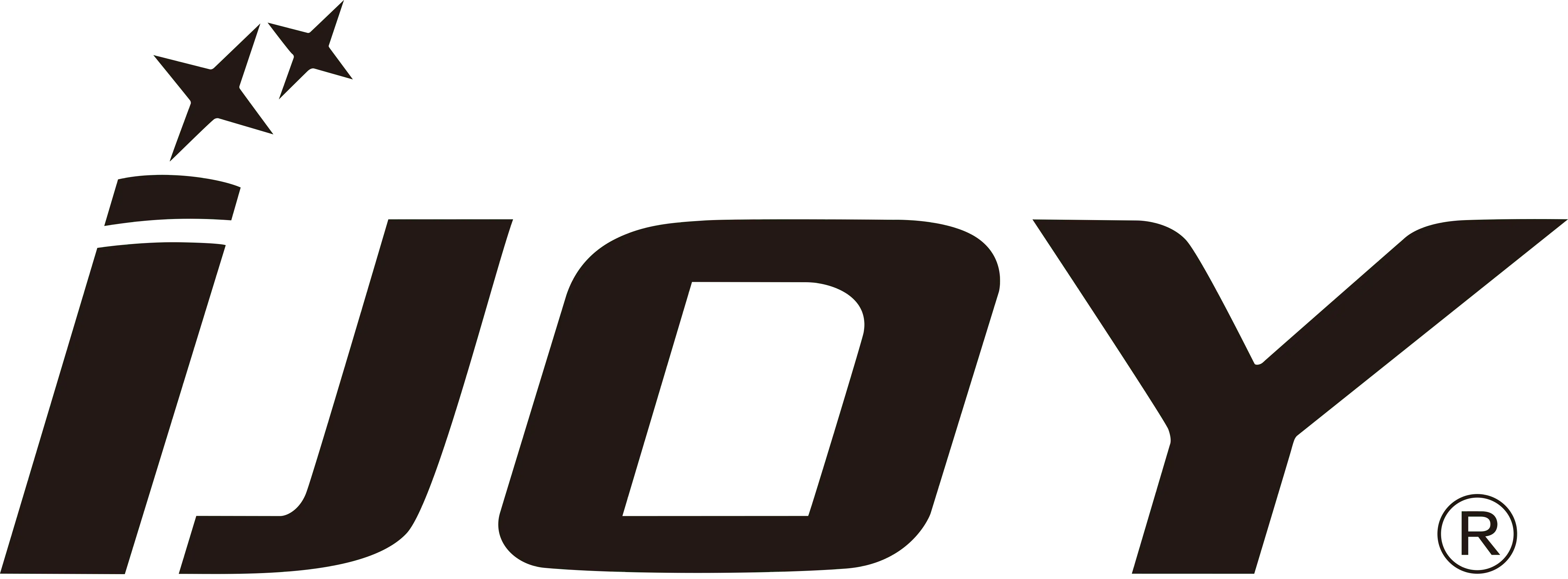 iJoy