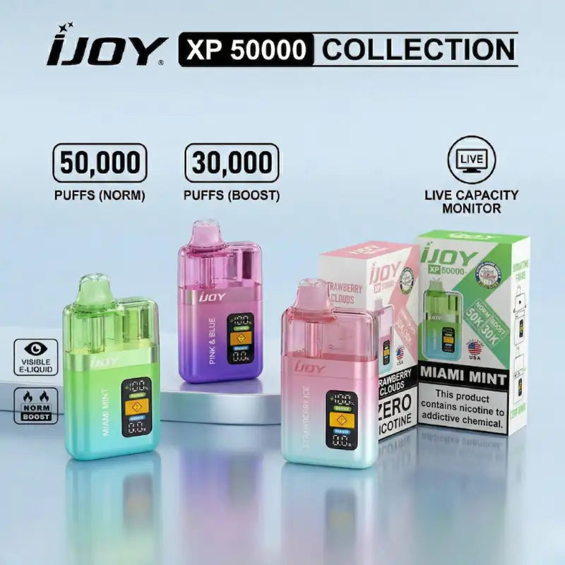 Buy Texas Compliant Disposable Vapes Online JellyPuffs Buy Texas Compliant Disposable Vapes Online JellyPuffs
