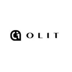 Olit