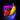 Strawberry Banana Vape