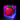 Strawberry Ice Vape