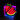 Strawberry Watermelon Vape