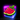 Watermelon Ice Vape