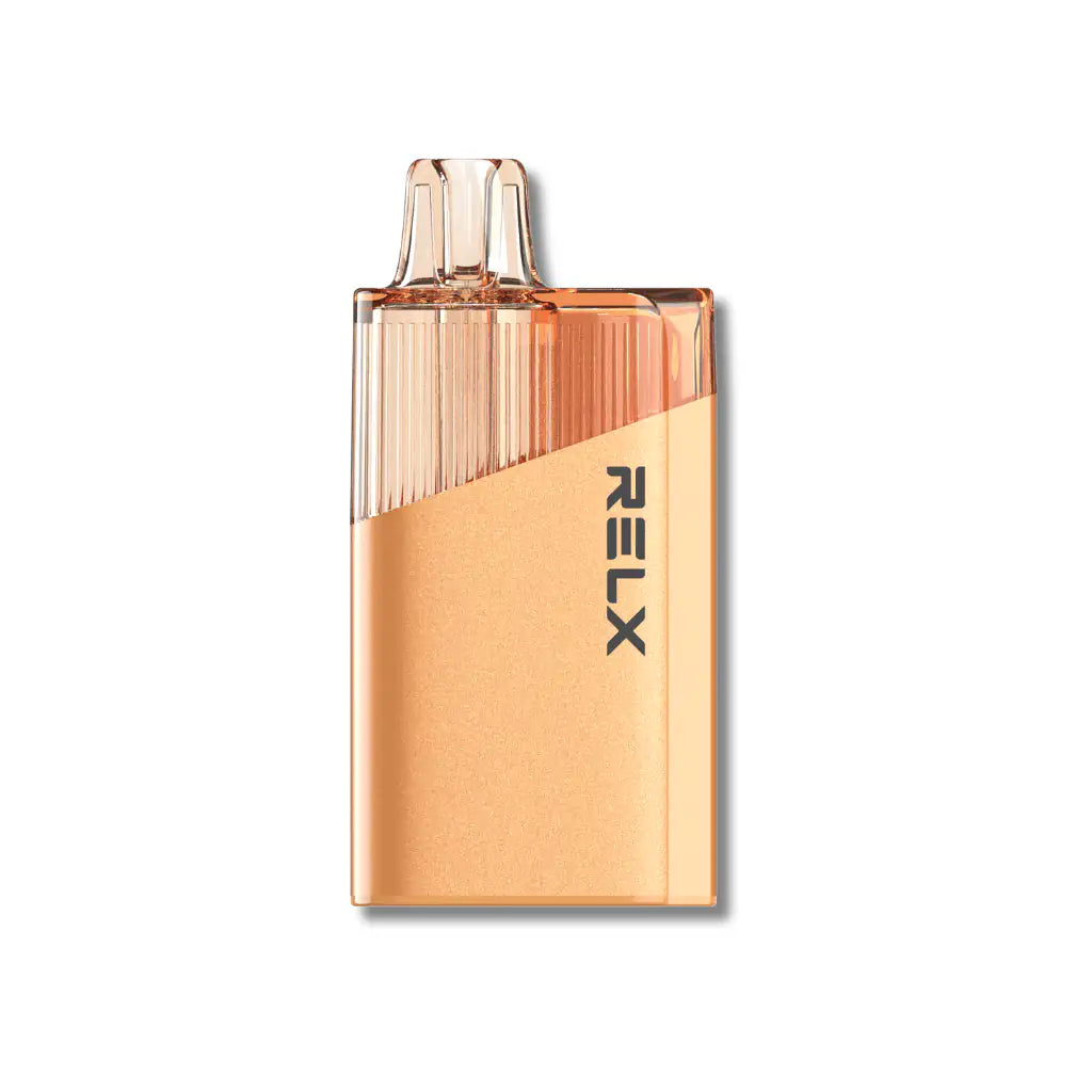 Buy RELX Disposable Vapes Online - JellyPuffs Buy RELX Disposable Vapes Online - JellyPuffs