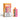 Adjust MyFlavor 40k Puffs - Orange Strawberry