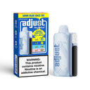 Adjust MySour 40k Puffs - Sour Blue Razz Ice