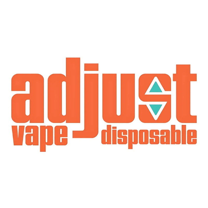 Florida Twist Vape Flavor Florida Twist Off-Stamp Classic Cube 25K Disposable Pod .99 Florida Twist Vape Flavor Florida Twist Off-Stamp Classic Cube 25K Disposable Pod .99