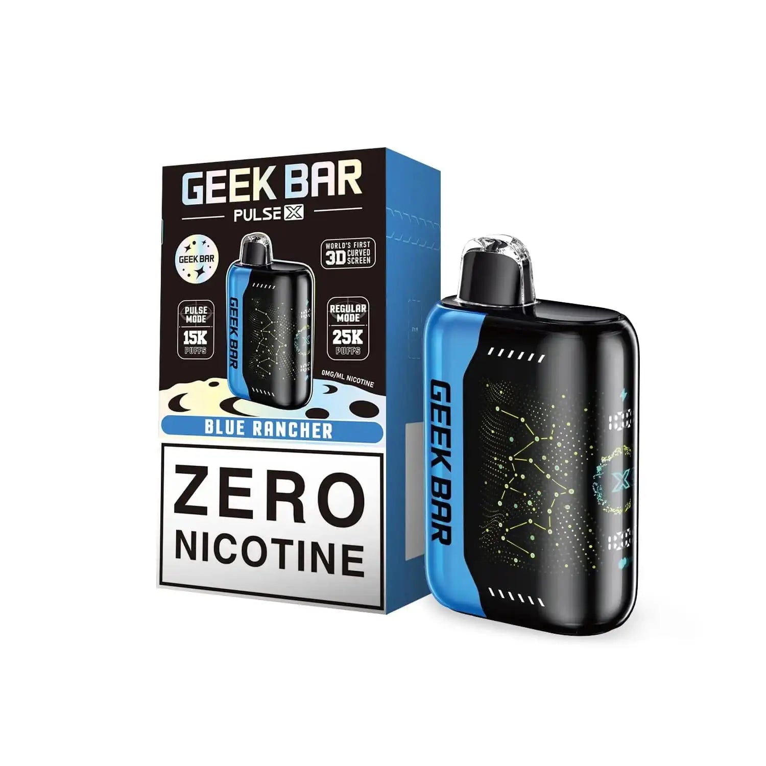 Buy 0% Nicotine Disposable Vapes Online - JellyPuffs Buy 0% Nicotine Disposable Vapes Online - JellyPuffs