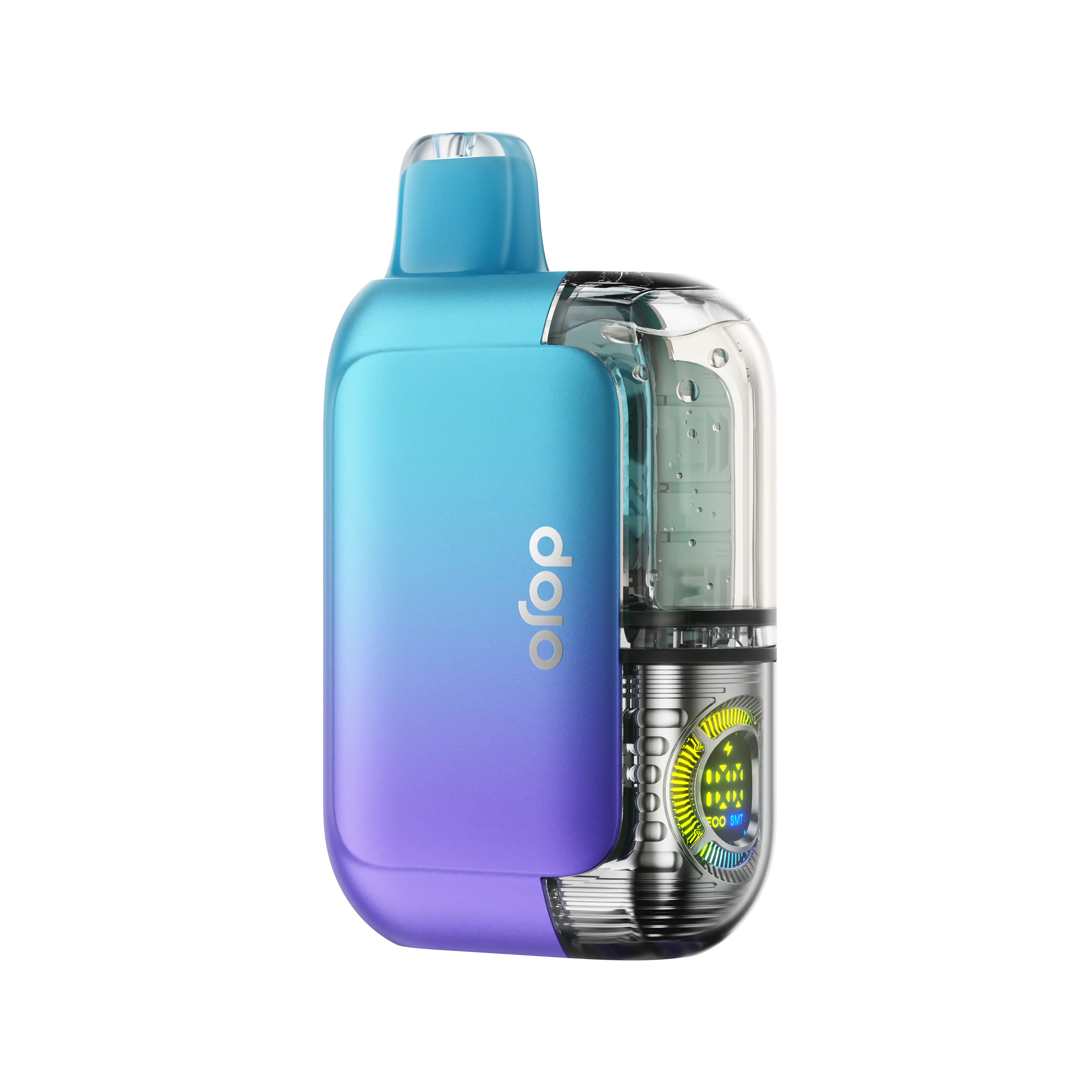 Buy Texas Compliant Disposable Vapes Online JellyPuffs Page 2 Buy Texas Compliant Disposable Vapes Online JellyPuffs Page 2