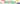 Promotional banner with 'Buy 2 Get 1 Free' and 'Clearance' text on a colorful background.