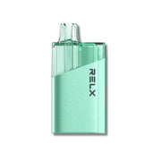 Coconut Water - RELX Pocket 30k Disposable Vape JellyPuffs