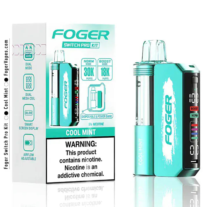 Disposable Vape with Detachable Battery | Modular Kits | JellyPuffs Disposable Vape with Detachable Battery | Modular Kits | JellyPuffs
