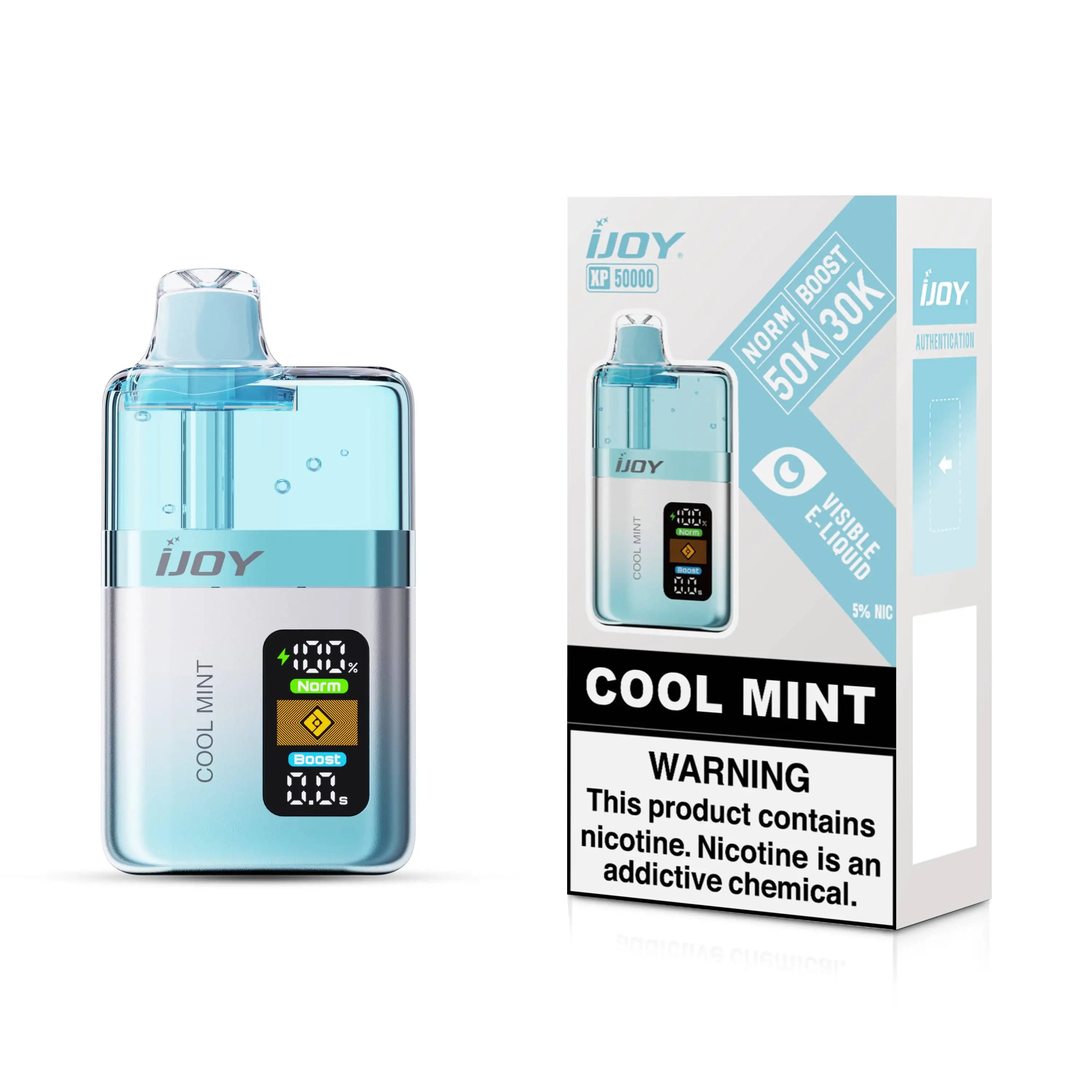 Shop iJoy Disposable Vapes Premium Flavor JellyPuffs Shop iJoy Disposable Vapes Premium Flavor JellyPuffs