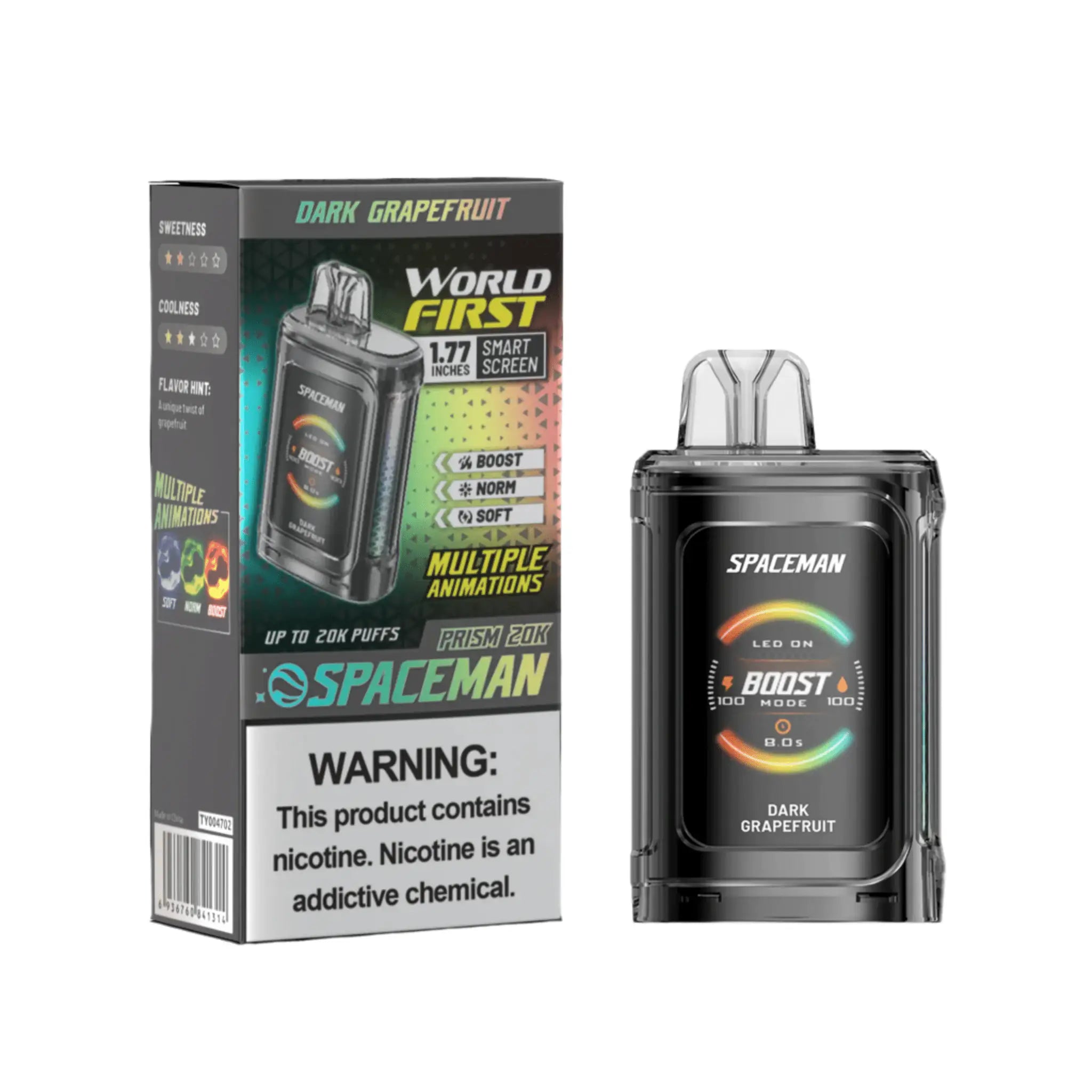 Shop Disposable BOGO Vapes Online – Buy 2 Get 1 – JellyPuffs