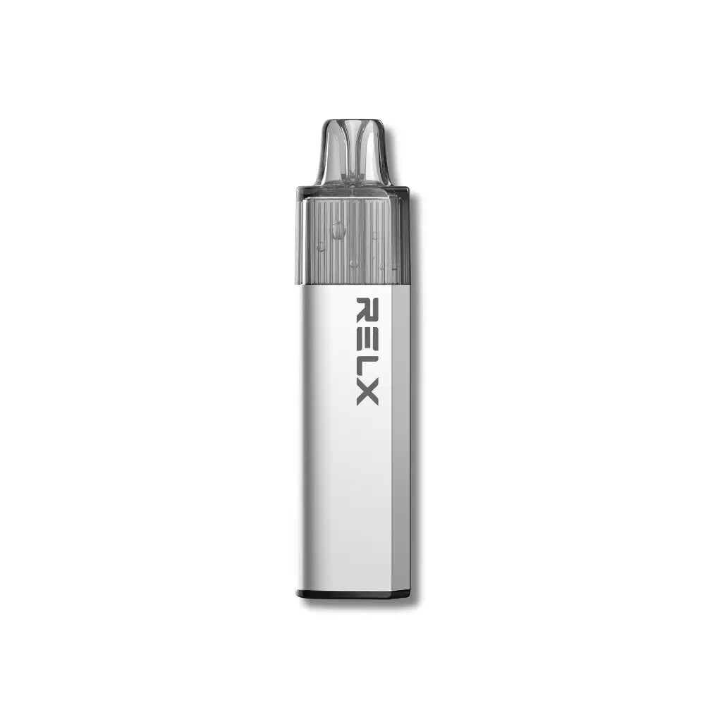 Dark Sparkle - RELX MagicGo GA4000 Disposable Vape JellyPuffs