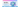 EBCREATE BC PRO 40K BANNER