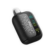 Fcuking Fab - DOJO Sphere S 40K Disposable Vape JellyPuffs