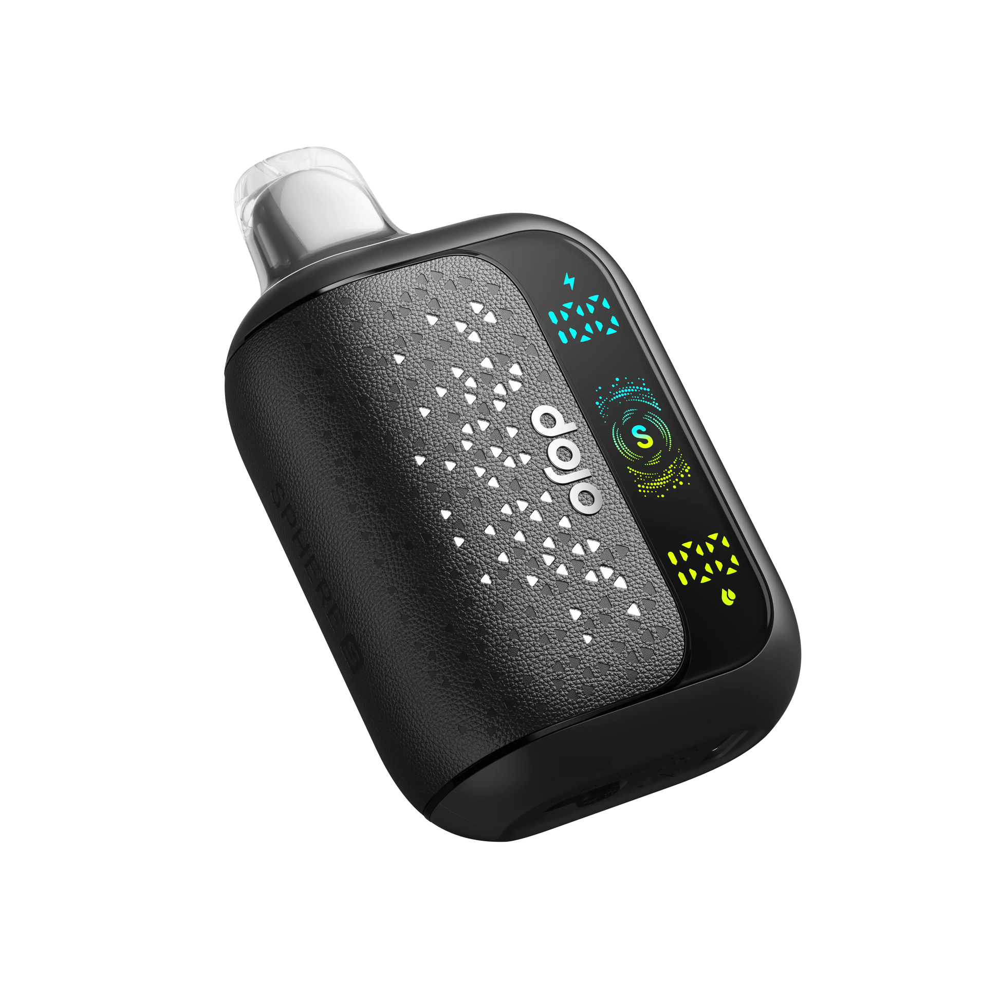 Fcuking Fab - DOJO Sphere S 40K Disposable Vape JellyPuffs