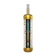 Fcuking Fab - Olit Hookalit Pro 60K Disposable E-Hookah JellyPuffs