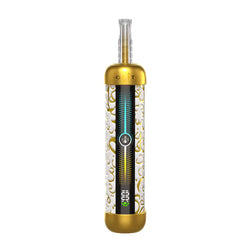 Fcuking Fab - Olit Hookalit Pro 60K Disposable E-Hookah