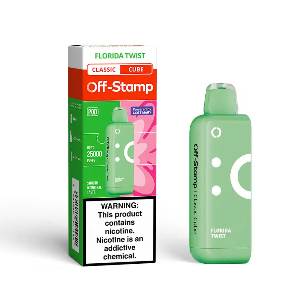 Buy Texas Compliant Disposable Vapes Online JellyPuffs Buy Texas Compliant Disposable Vapes Online JellyPuffs