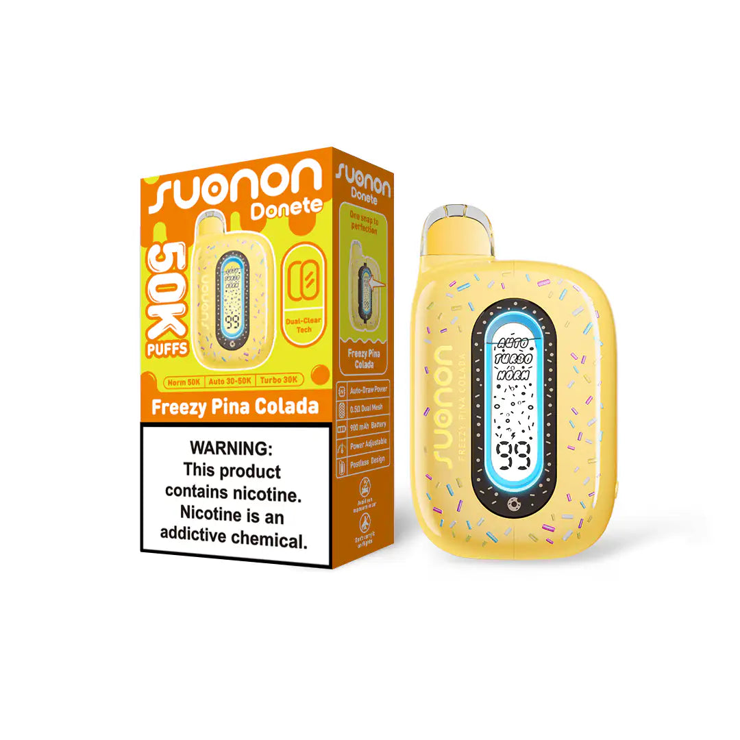 buy vape liquid wholesale chicago Nexa Ultra 50K Puffs Disposable Vape Kit online shop