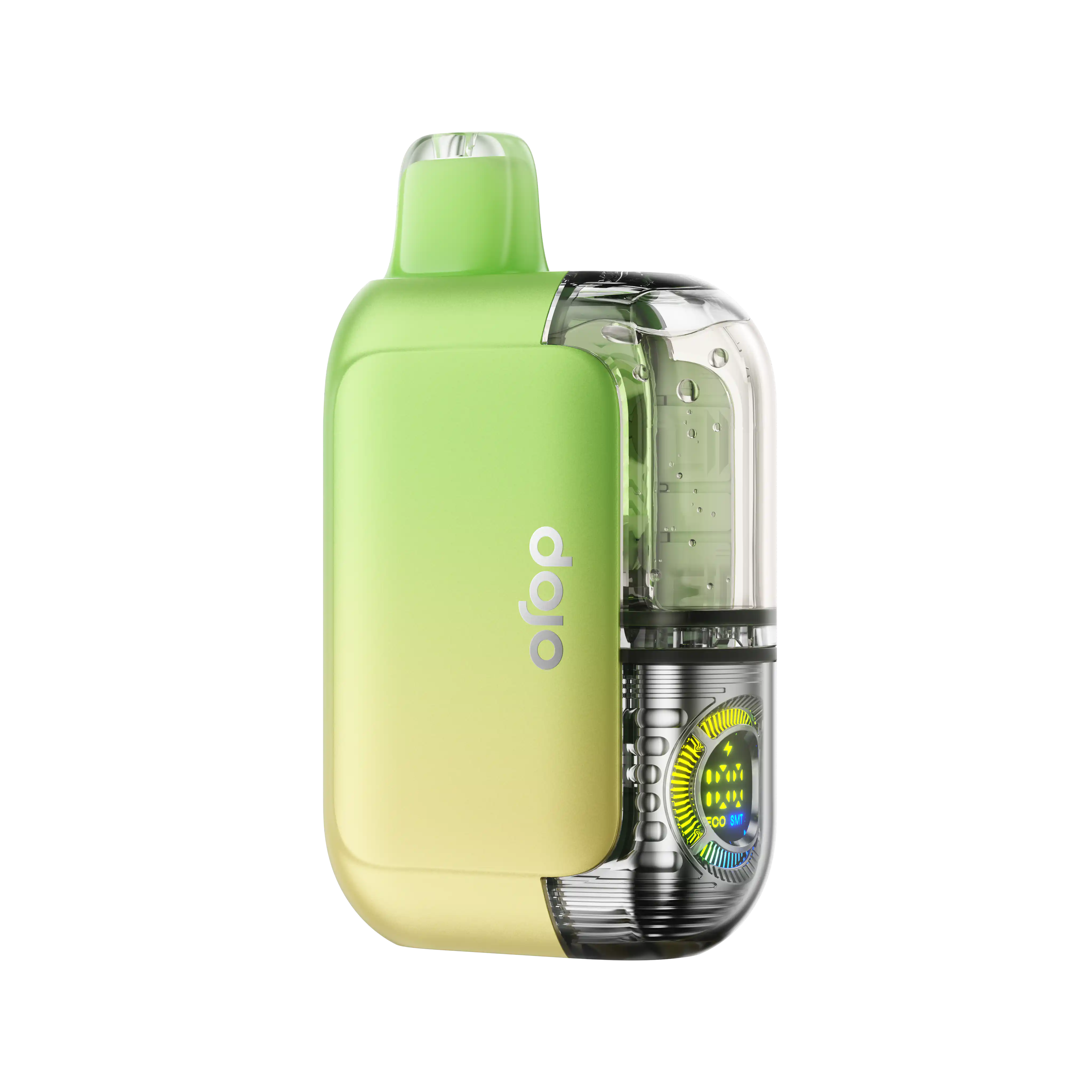 Buy Banana Cake Disposable Vapes Online JellyPuffs Buy Banana Cake Disposable Vapes Online JellyPuffs
