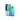 Geek Bar Digiflavor BRK 20000 Pod - Black & Blue