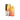 Geek Bar Digiflavor BRK 20000 Pod - Orange Mango