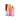 Geek Bar Digiflavor BRK 20000 Pod - Strawberry Fab