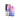 Geek Bar Digiflavor BRK 20000 Pod - Triple Berry Fab