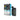 Geek Bar Pulse X - Blue Razz Ice
