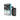 Geek Bar Pulse X - Cool Mint