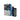Geek Bar Pulse X Zero Nicotine - Blue Rancher