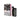 Geek Bar Pulse X Zero Nicotine - Strawberry B-Pop