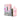 Geek Bar Pulse Zero Nicotine - Strawberry B-Pop