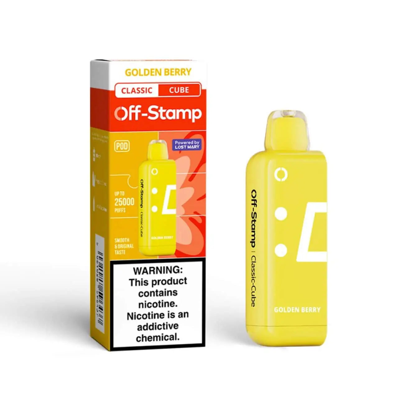 Buy Lost Mary Disposable Vapes Online JellyPuffs Buy Lost Mary Disposable Vapes Online JellyPuffs