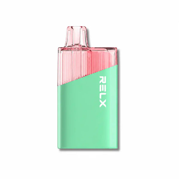 lynx disposable vape Grape Aloe RELX Pocket 30K – JellyPuffs FLAVORS:ENERGY FUME Fruitia 8000 Vape Medical Cannabis Products Pharmacy