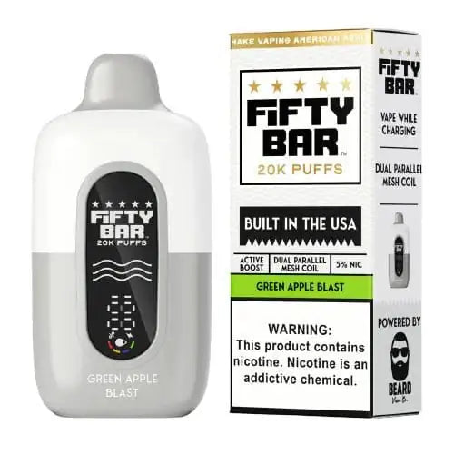 good disposable thc vapes Shop the Best Live Resin Carts: Cloud Cannabis Dispensaries good disposable thc vapes Shop the Best Live Resin Carts: Cloud Cannabis Dispensaries