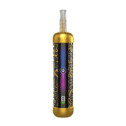 Gum Mint - Olit Hookalit Pro 60K Disposable E-Hookah JellyPuffs