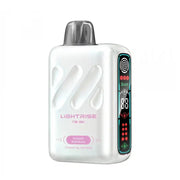Hawaii Rainbow - Lost Vape Lightrise TB 18K Disposable JellyPuffs