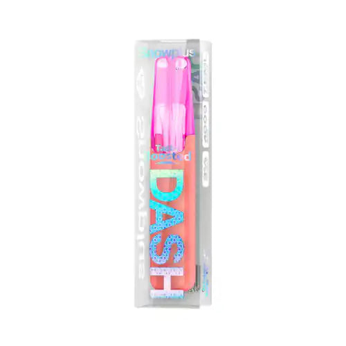 3% Nicotine Disposable Vape | Smooth Low Nicotine Vape Collection 3% Nicotine Disposable Vape | Smooth Low Nicotine Vape Collection