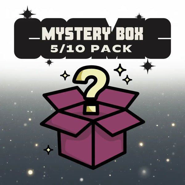 disposable vape mystery box Jeeter XL Infused Preroll 2g Iced Matcha main image 0