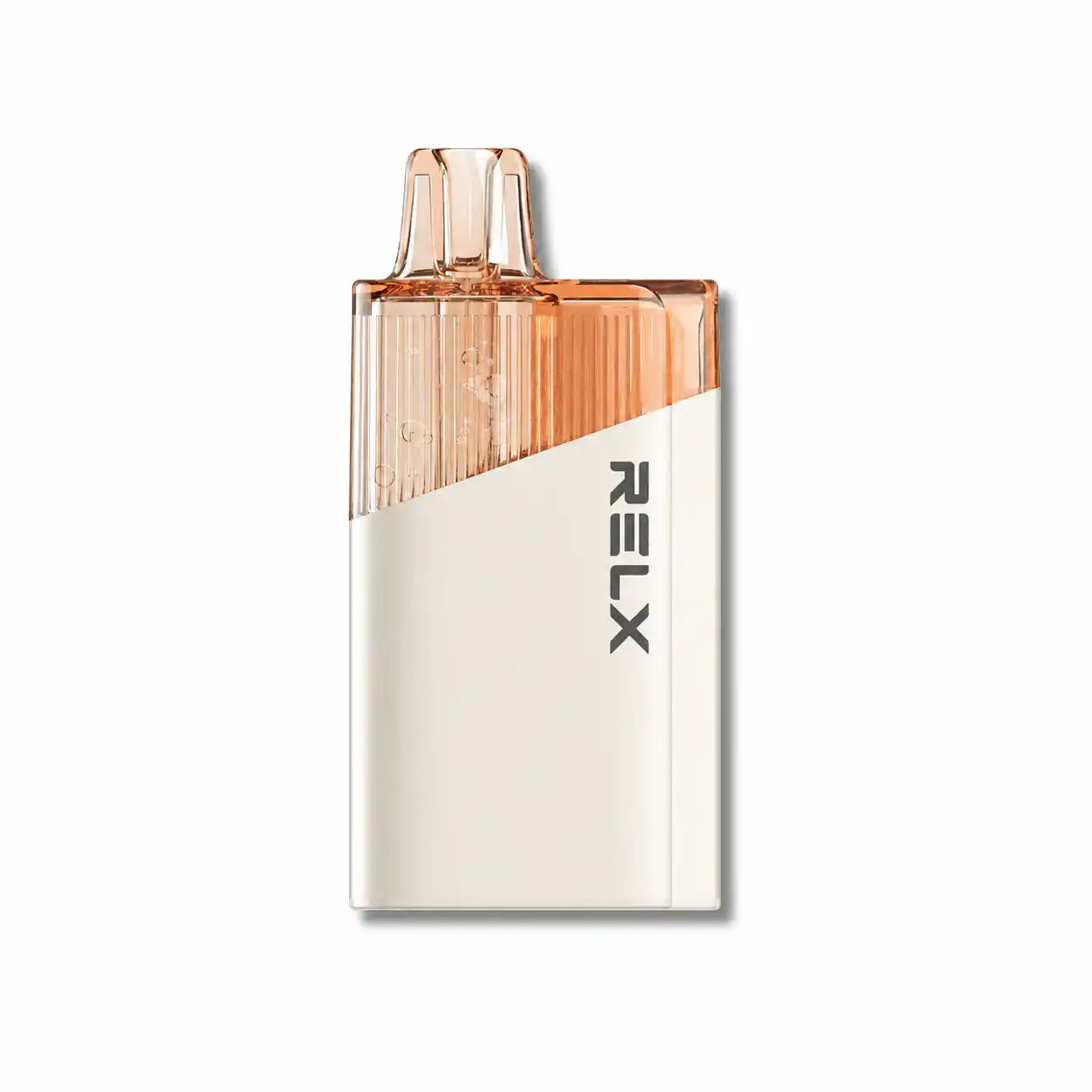 Jasmine Milk Tea - RELX Pocket 30k Disposable Vape JellyPuffs