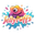 JellyPuffs logo