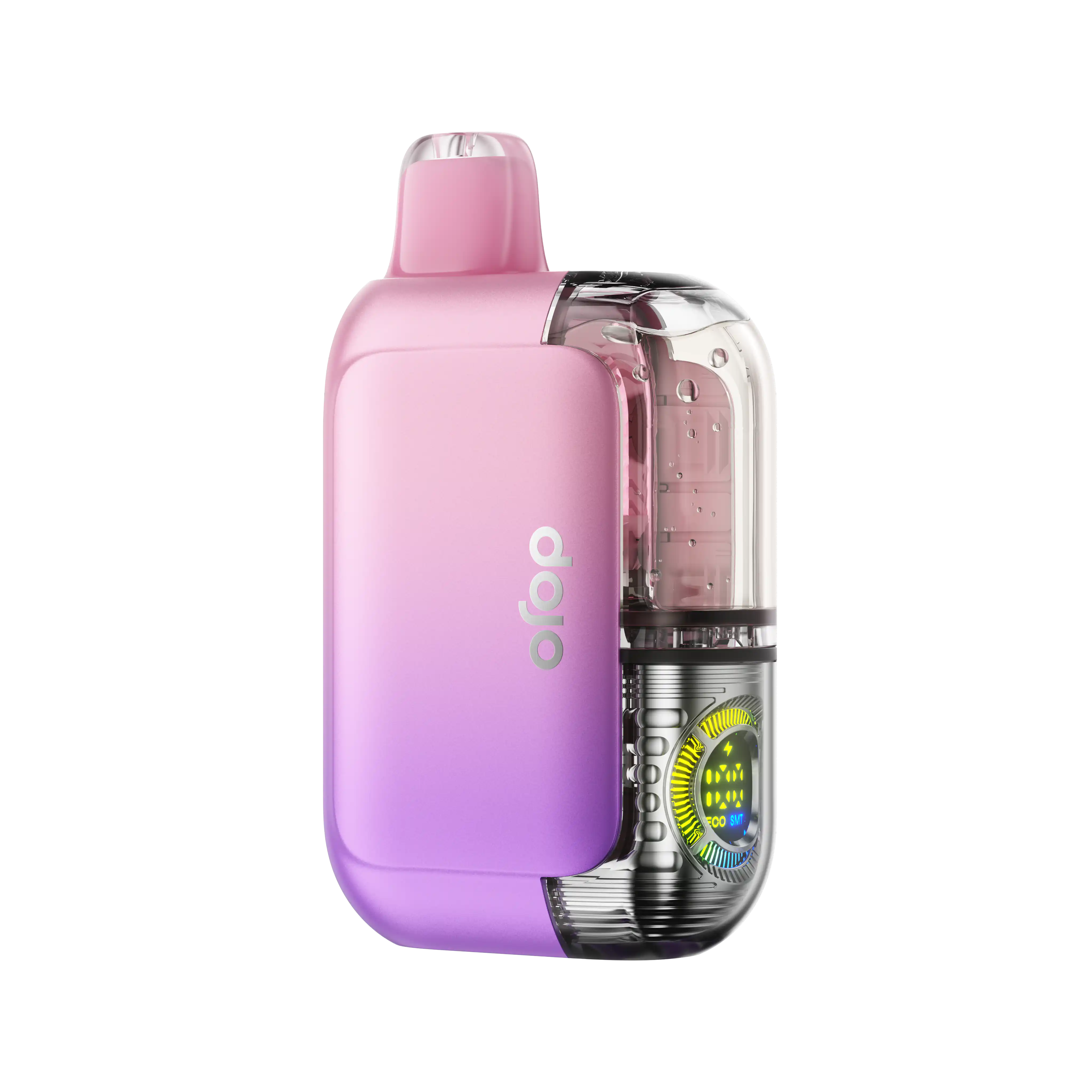 Buy 5% Nicotine Disposable Vapes Online JellyPuffs Buy 5% Nicotine Disposable Vapes Online JellyPuffs