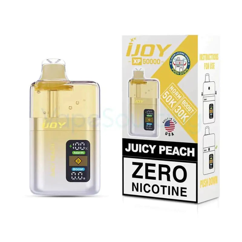 Shop iJoy Disposable Vapes Premium Flavor JellyPuffs Shop iJoy Disposable Vapes Premium Flavor JellyPuffs
