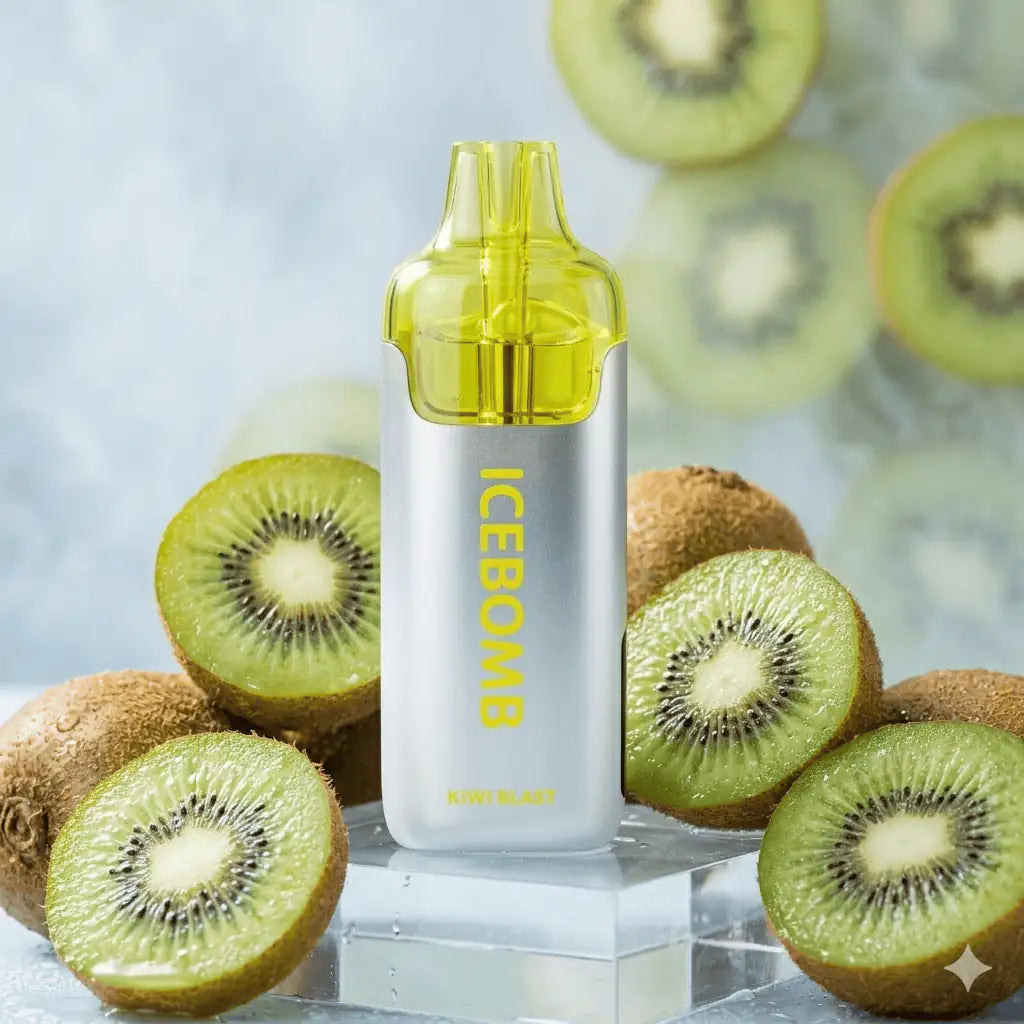 hybrid disposable vapes 3% Nicotine Disposable Vape